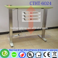 slate billiard table price adjustable height study desk computer mobil